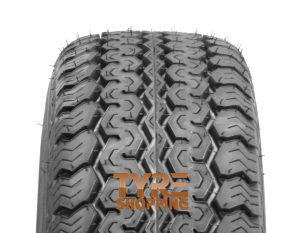 VREDESTEIN    185/80 R16 93 V SPRINT CLASSIC