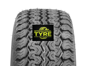 VREDESTEIN VREDEST. SPRINT 185 R16 93 V 185/0 R16