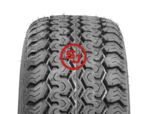 VREDEST. SPRINT 205/70VR15 96 W