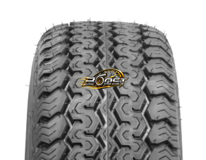 VREDEST. SPRINT 185 R14 90 H