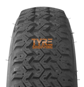 MICHELIN MICHELIN X 135/80 R15 72 Q TL