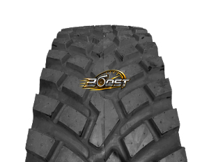 BKT IT-696 340/80 R24 140A8/135D BKT IT-696 340/80 R24 140A8/135D