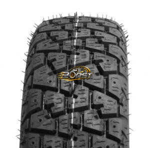VREDEST. SNOW 165 R15 86 Q