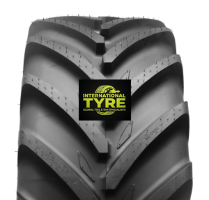 MICHELIN MICHEL XEOBIB VF 600/60 R38 151A8/151D TL 600/60 R38