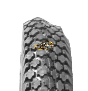 VELOCE V6602 4.10/3.50-5 4PR TL 410/35 R05 VELOCE V6602 4.10/3.50-5 4PR TL 410/35 R05