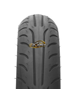 MIC. 110/90 -13 56 P TL POWER PURE SC