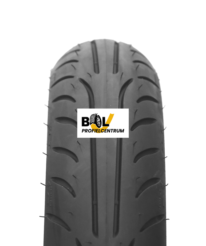 MICHELIN POWER PURE SC