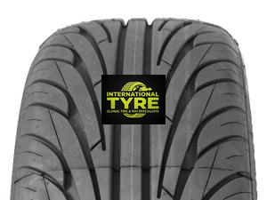 NANKANG NANKANG NS-2 285/30ZR18 93 Y 285/30 R18