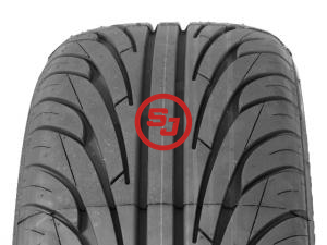 NANKANG NS-2 245/30ZR20 95 Y XL