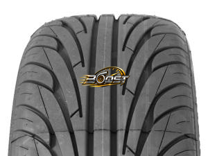 NANKANG NS-2 265/30ZR19 93 Y XL 265/30 R19 NANKANG NS-2 265/30ZR19 93 Y XL 265/30 R19