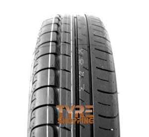BRIDGESTONE   175/55 R20 89T XL * EP500 OLOGIC