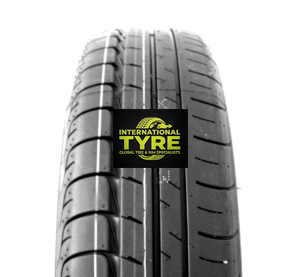 BRIDGESTONE BRIDGEST EP500 175/60 R19 86 Q 175/60 R19