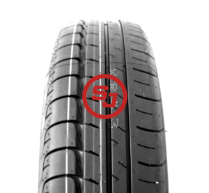 BRIDGEST EP500 195/50 R20 93 T XL