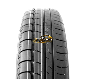BRIDGEST EP500 195/50 R20 93 T XL