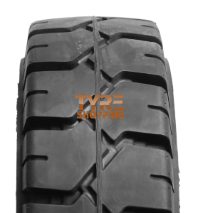 BKT BKT MAGLIF 15X4 1/2-8