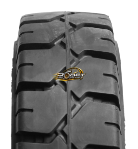 BKT MAGLIF 23X10 -12 / 8.00 I231012XBKMAGLIFT BKT MAGLIF 23X10 -12 / 8.00 I231012XBKMAGLIFT