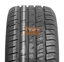 GENERAL ALT-SP 225/40 R19 93 Y XL