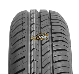 GENERAL ALT-CO 185/65 R14 86 T