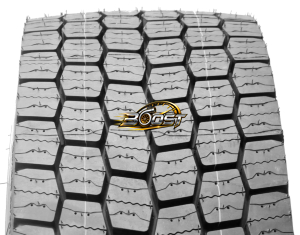 MICHELIN 3D-XDE 295/80R22.5 152L 295/80 R22 MICHELIN 3D-XDE 295/80R22.5 152L 295/80 R22