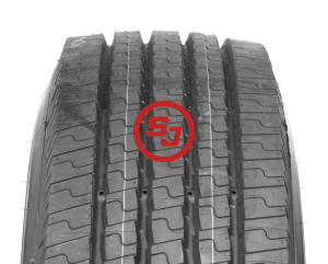 MICHELIN REMIX 295/80R22.5 152/148M