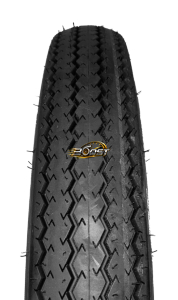 SHINKO E240 MT90 -16 74 H TT MMT9016HSHE240 SHINKO E240 MT90 -16 74 H TT MMT9016HSHE240