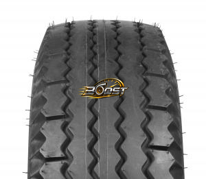 VREDESTE 10.0/80-12 TL 116A8 AW