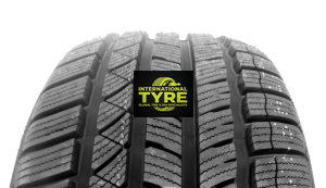 MOMO TIRES MOMO W2-NP 235/45 R17 97 V XL 235/45 R17