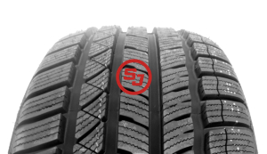 MOMO W2-NP 215/50 R17 95 V XL