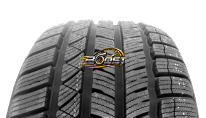 MOMO W2-NP 205/45 R16 87 V XL