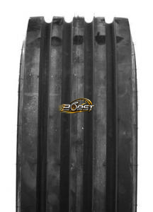 VREDESTE 15X6.00-6 4PR V61
