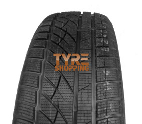 MOMO W4-SUV 265/70 R16 112H