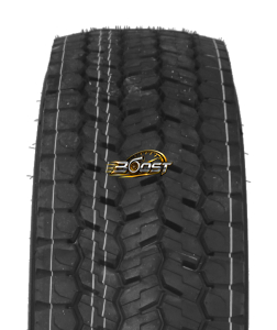 MICHELIN MULTI-D 245/70R175 136/134M 245/70 R17 MICHELIN MULTI-D 245/70R175 136/134M 245/70 R17