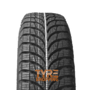 BRIDGESTONE   155/70 R19 88Q XL * M+S BLIZZAK LM500 BMW I3