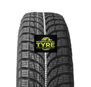 BRIDGESTONE BRIDGEST LM-500 155/70 R19 88 Q XL 155/70 R19
