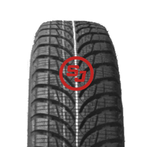 BRIDGEST LM-500 155/70 R19 88 Q XL