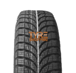 BRIDGEST LM-500 155/70 R19 88 Q XL