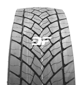 GOODYEAR KMAX D