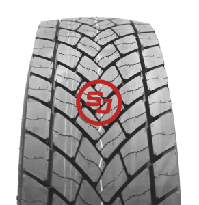 GOODYEAR KMAX-D 285/70R195 146L/144M