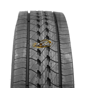 GOODYEAR KMAX-S 275/70R225 148/145M