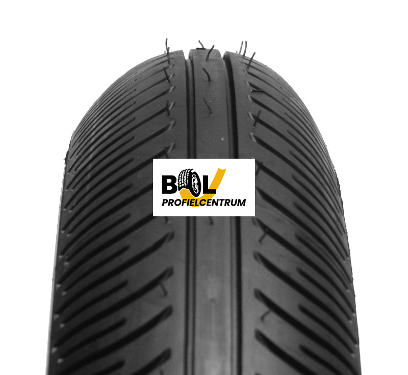 MICHELIN POWER RAIN F