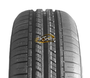 LINGLONG GR-ECO 175/65 R14 82 T LINGLONG GR-ECO 175/65 R14 82 T