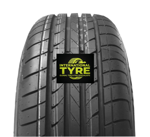 LINGLONG HP010 195/60 R16 89 H