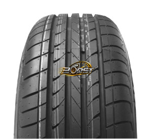 LINGLONG HP010 165/40 R17 75 V XL LINGLONG HP010 165/40 R17 75 V XL
