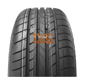 LINGLONG HP010 195/65 R15 91 H