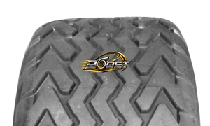VREDESTE 620/55R26.5 TL 166D FL-PRO