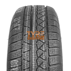 STARMAXX W870 235/55 R18 104H XL
