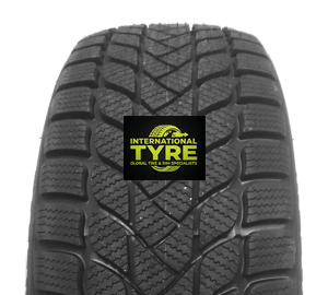 ZETA ZETA ANT-5 215/55 R17 98 H XL 215/55 R17