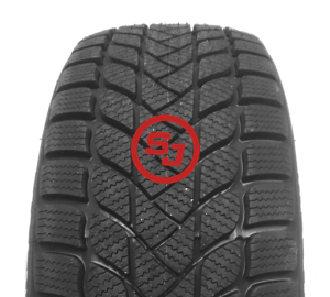ZETA ANT-5 215/55 R17 98 H XL
