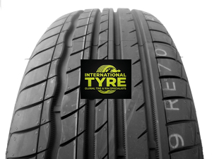 MOMO TIRES MOMO M3-OUT 225/55ZR16 99 Y XL 225/55 R16