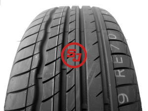 MOMO M3-OUT 255/35 R19 96 Y XL